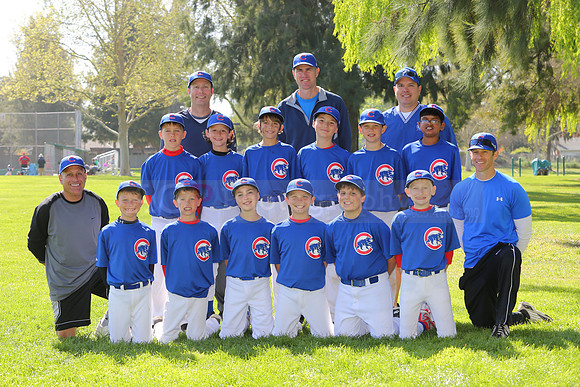 AAACubs098