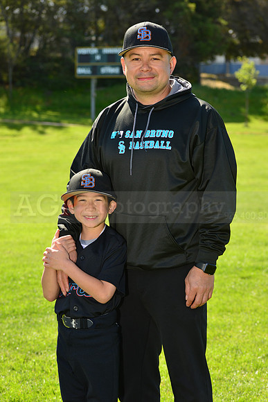 JrPWMarlins00061