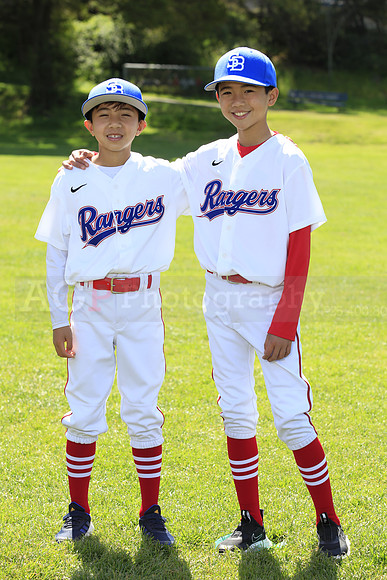 BrRangers00011