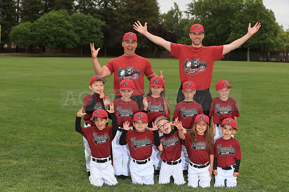 PLL_TB_Rivercats00081