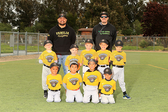 TBMarauders00061