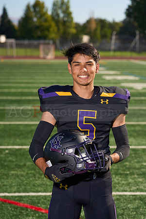 AVHS_Varsity00314