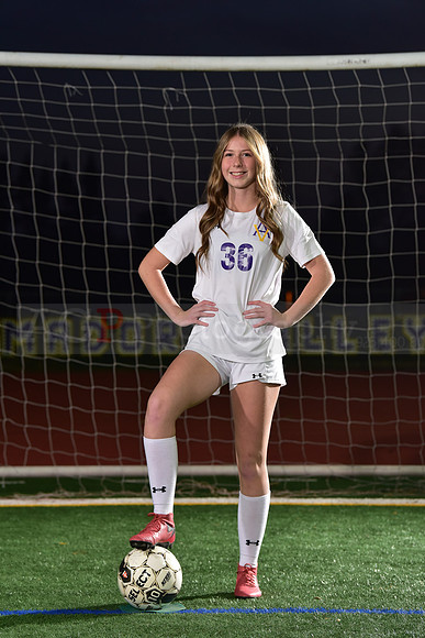 JV_Girls_Soc025
