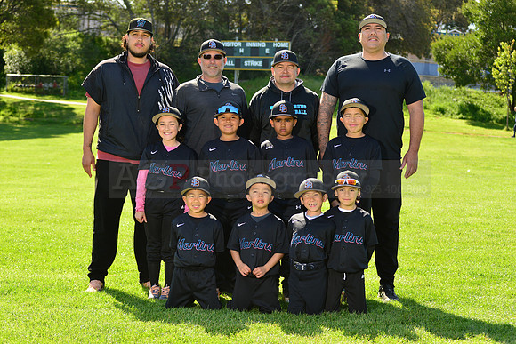 JrPWMarlins00080