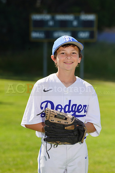 PWDodgers00090