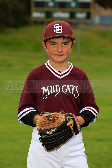 BrMudcats00018