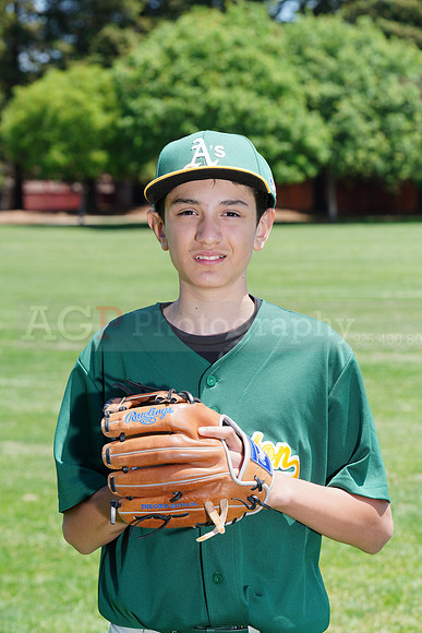PLL_M_Athletics00068