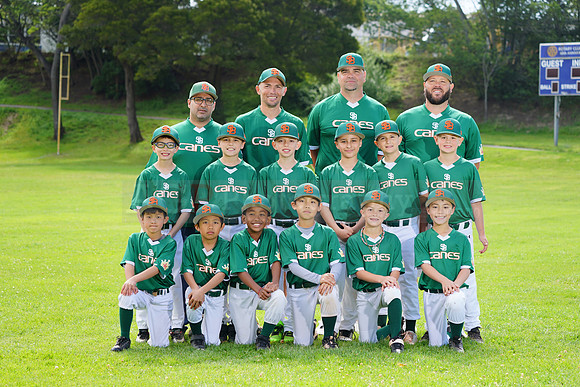 PWHurricanes00132