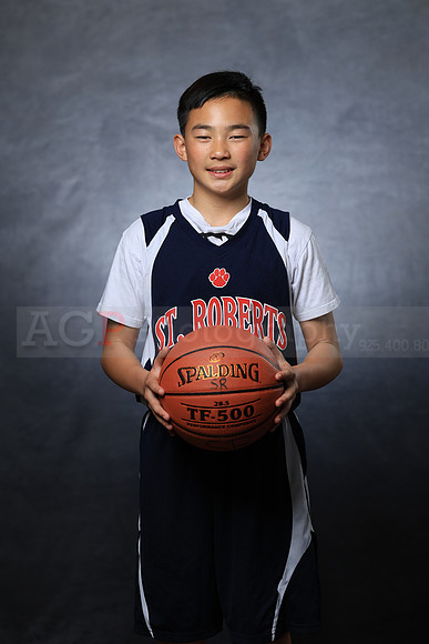 7th_Boys_114