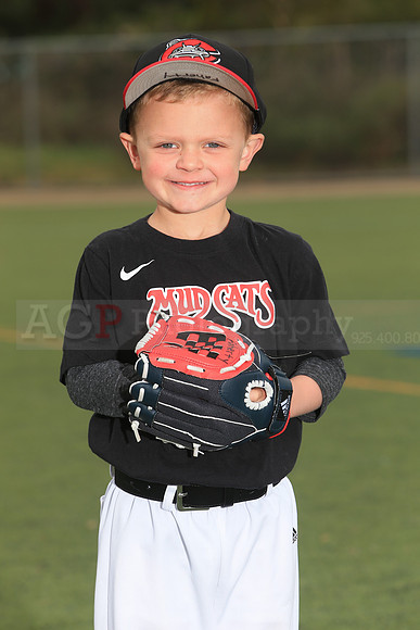 TBMudcats00062