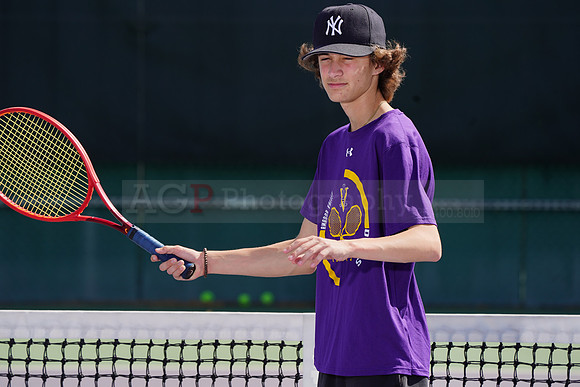 AVHS_VTennis_00098
