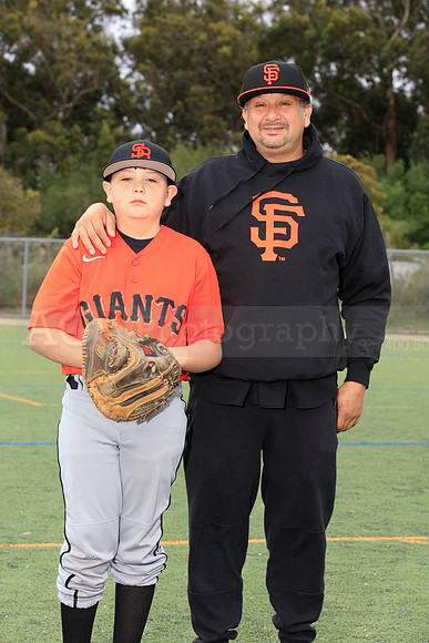 PWGiants00137