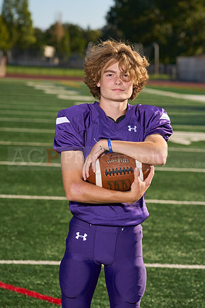 AVHS_Freshmen00138