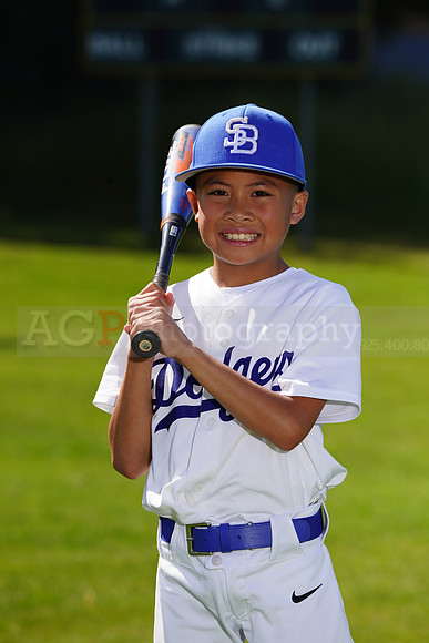 PWDodgers00080