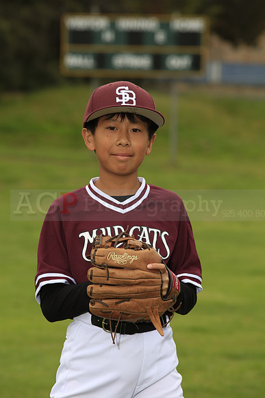BrMudcats00022