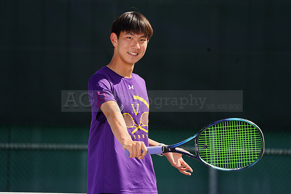 AVHS_VTennis_00083