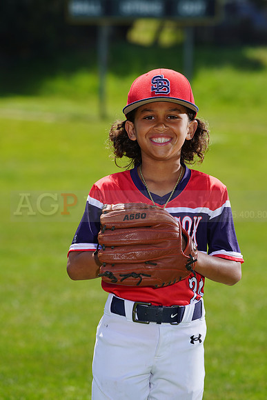 SB_PW_RedSox063
