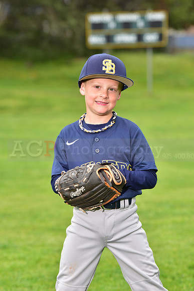 Jr_PWee_Brewers00007