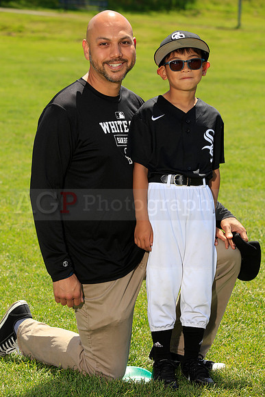 JRPWWhiteSox00148