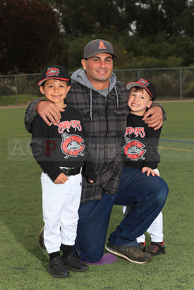 TBMudcats00044