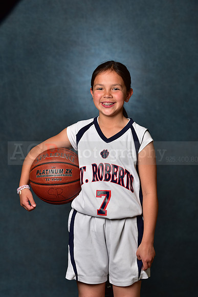 Girls_4th_West013
