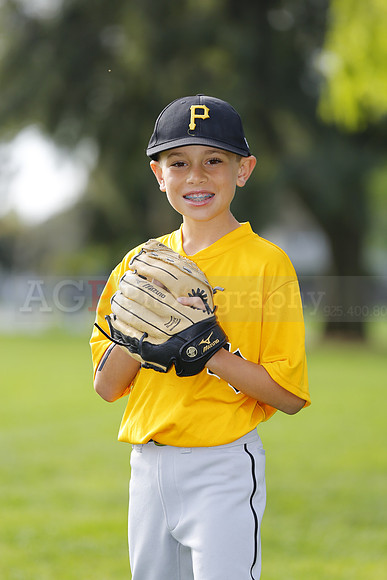 AAPirates038