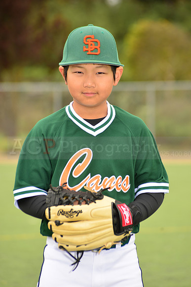 PWHurricanes00065