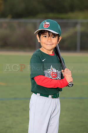 TBTinCaps00054