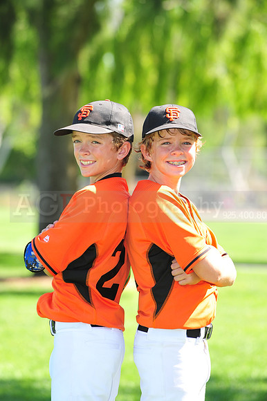 MGiants029