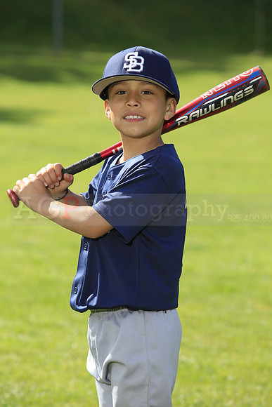 JrPWYankees00003