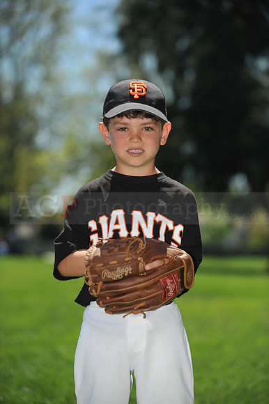 Farm Giants055