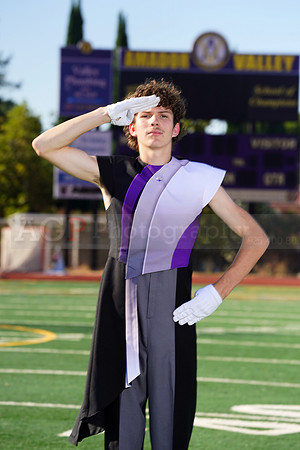 DrumMajors035