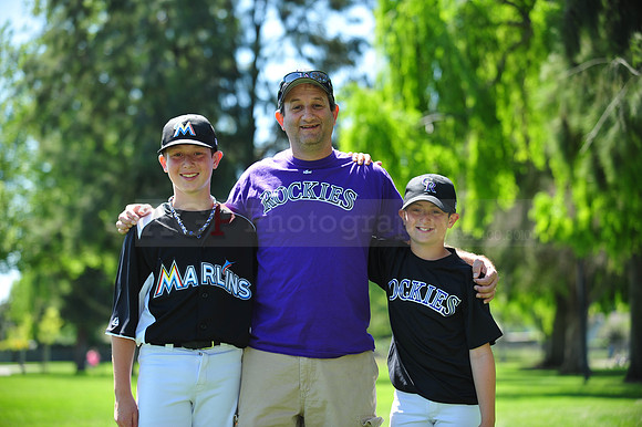 AAARockies089