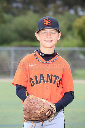 PWGiants00001