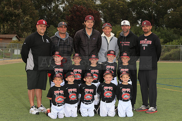 TBMudcats00083