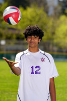 AVHSJVVBall00013