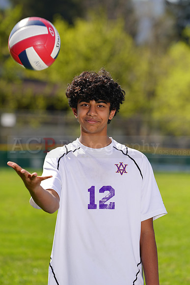 AVHSJVVBall00013