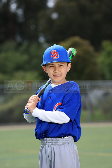 JrPWCubs00021