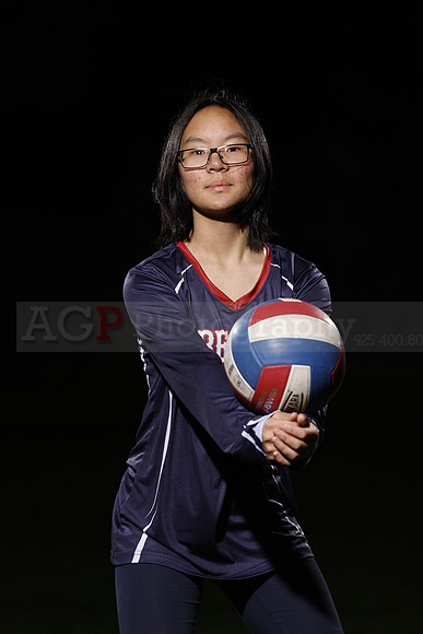 8thGradeVBall D2_D3187