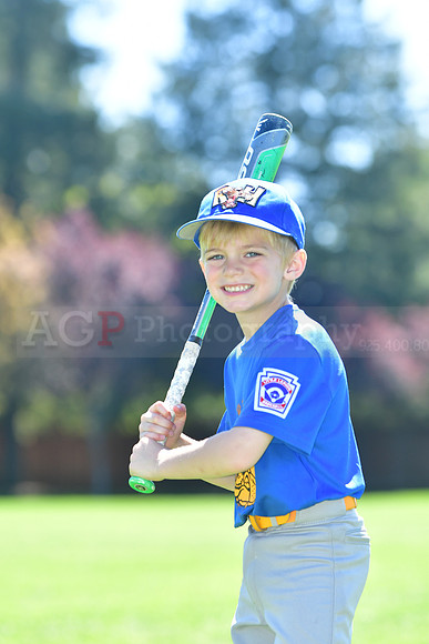 FMRockhounds040