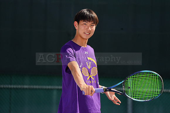 AVHS_VTennis_00082