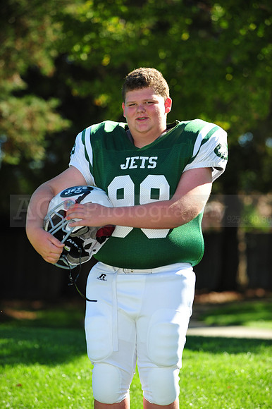 Jets065