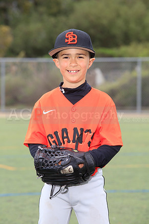 PWGiants00043