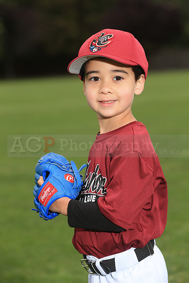PLL_TB_Rivercats00049