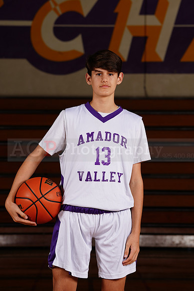 AVHSBoys_PurpleBKN00085