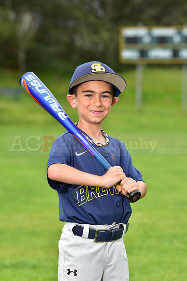 Jr_PWee_Brewers00048