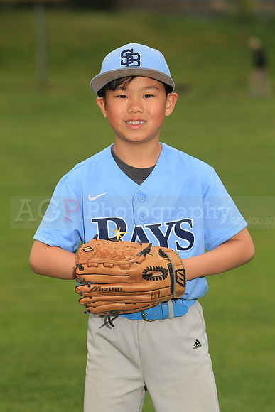 JrPWRays00026