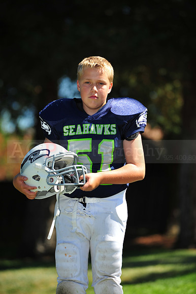 Seahawks035
