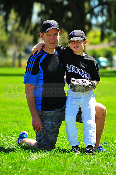 A_Rockies124