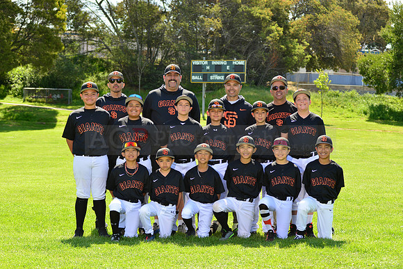 BrGiants00095